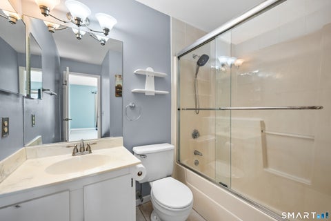 Tiny photo for 97 Richards Avenue #APT D15, Norwalk, CT 06854 (MLS # 24147960)