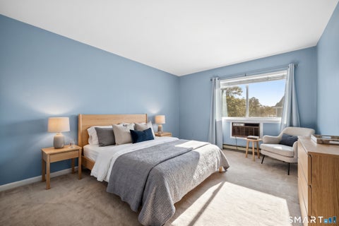 Tiny photo for 97 Richards Avenue #APT D15, Norwalk, CT 06854 (MLS # 24147960)