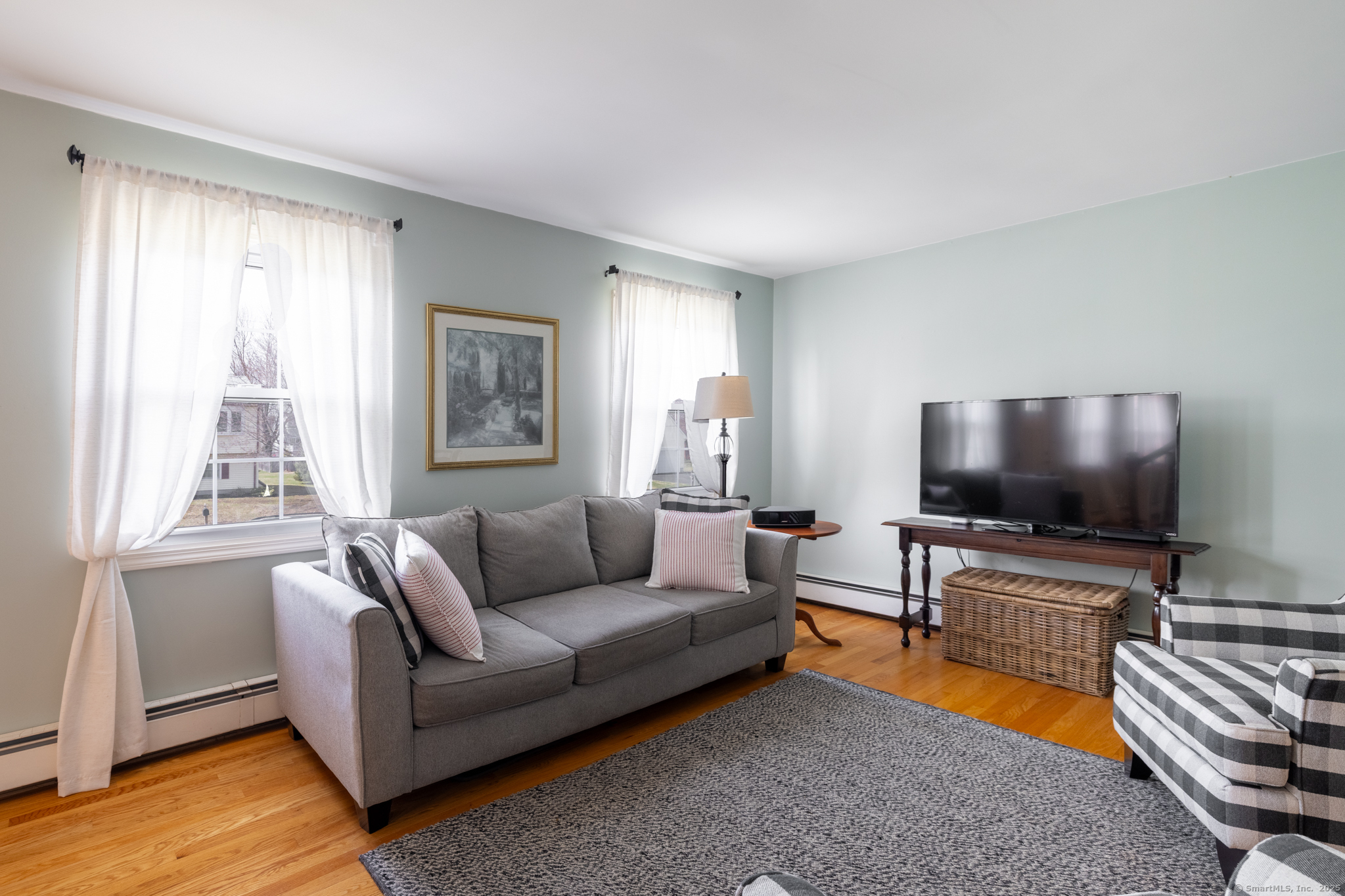 28 Peppermint Lane, Bristol, Connecticut image 5
