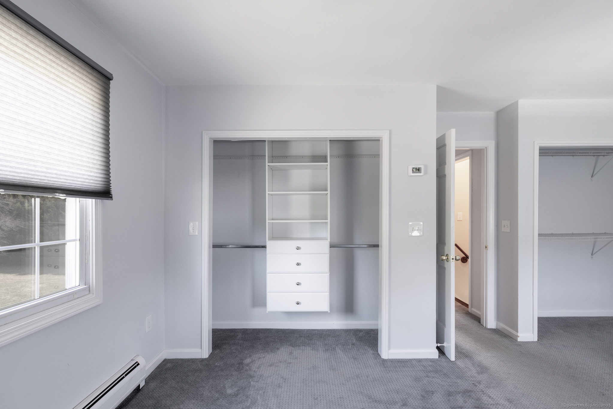 28 Peppermint Lane, Bristol, Connecticut image 14
