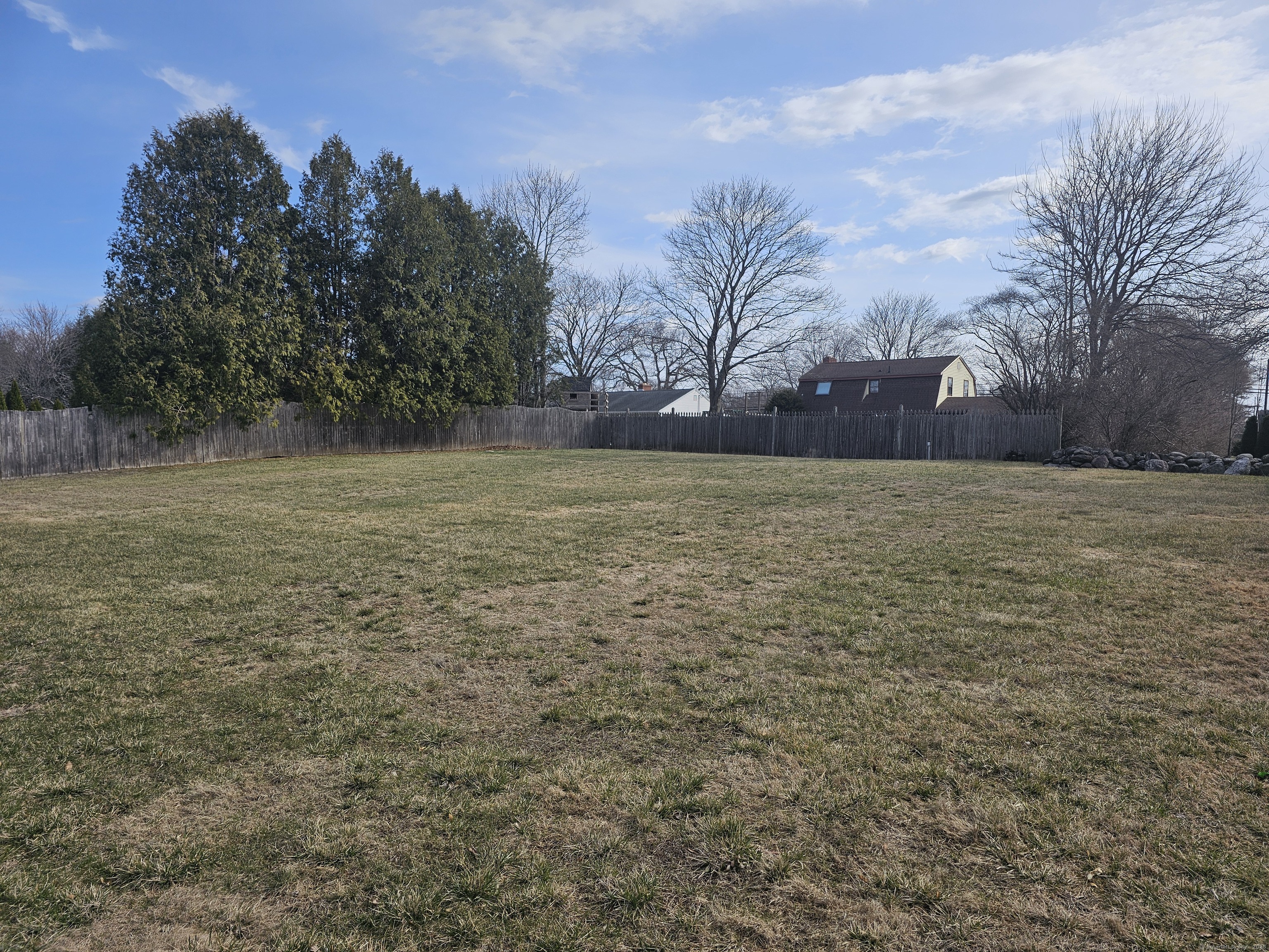 28 Peppermint Lane, Bristol, Connecticut image 21
