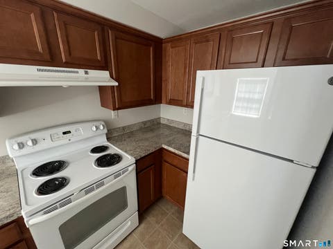 Tiny photo for 2 High Street, Farmington, CT 06032 (MLS # 24185285)