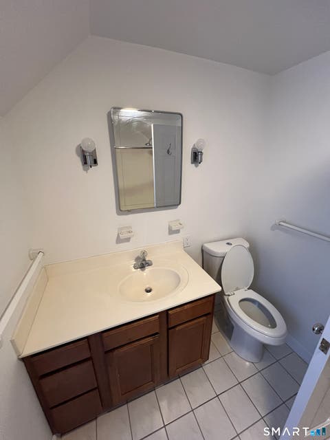 Tiny photo for 2 High Street, Farmington, CT 06032 (MLS # 24185285)