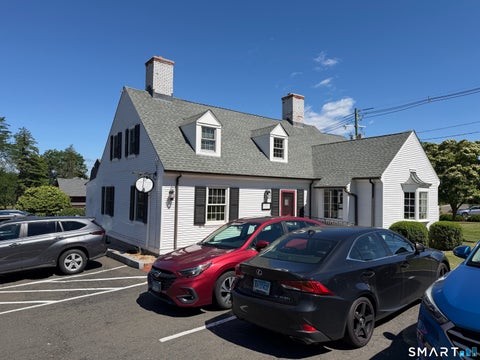 Tiny photo for 2 High Street, Farmington, CT 06032 (MLS # 24185285)