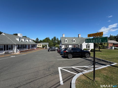 Tiny photo for 2 High Street, Farmington, CT 06032 (MLS # 24185285)