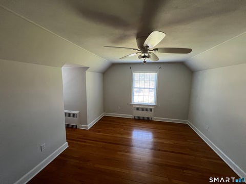 Tiny photo for 2 High Street, Farmington, CT 06032 (MLS # 24185285)