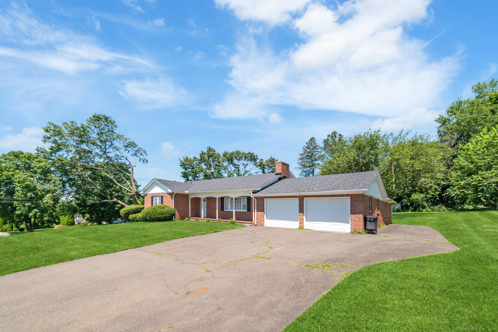 1 Lombardi Drive