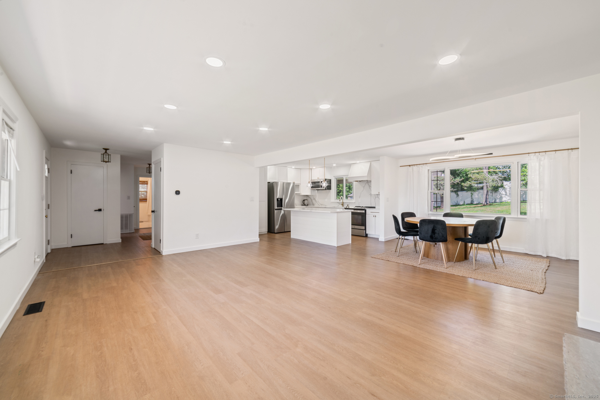 1 Lombardi Drive