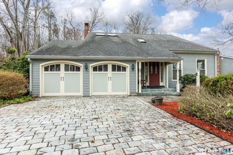 Photo of 176 Stephen Drive, Meriden, CT 06470 (MLS # 24165082)