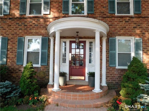 Tiny photo for 512 Townsend Avenue #LL, New Haven, CT 06512 (MLS # 24207591)
