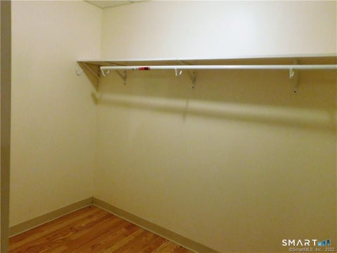 Tiny photo for 512 Townsend Avenue #LL, New Haven, CT 06512 (MLS # 24207591)