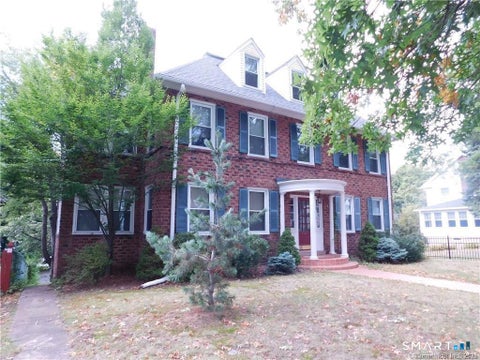 Tiny photo for 512 Townsend Avenue #LL, New Haven, CT 06512 (MLS # 24207591)