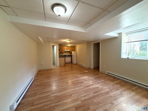 Tiny photo for 512 Townsend Avenue #LL, New Haven, CT 06512 (MLS # 24207591)