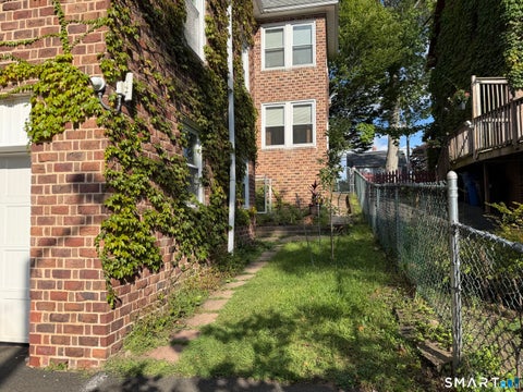 Tiny photo for 512 Townsend Avenue #LL, New Haven, CT 06512 (MLS # 24207591)