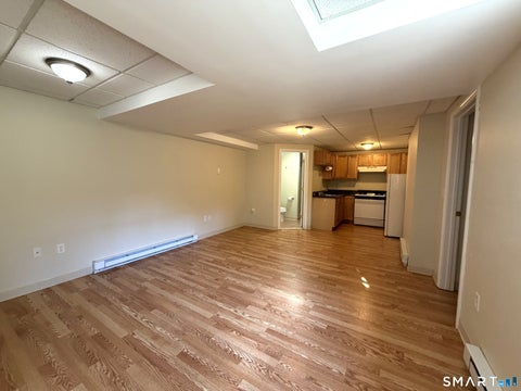 Tiny photo for 512 Townsend Avenue #LL, New Haven, CT 06512 (MLS # 24207591)