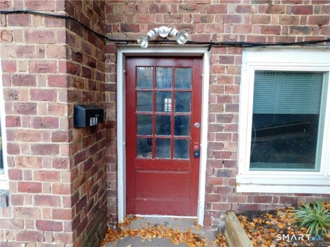 Tiny photo for 512 Townsend Avenue #LL, New Haven, CT 06512 (MLS # 24207591)