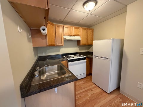 Tiny photo for 512 Townsend Avenue #LL, New Haven, CT 06512 (MLS # 24207591)