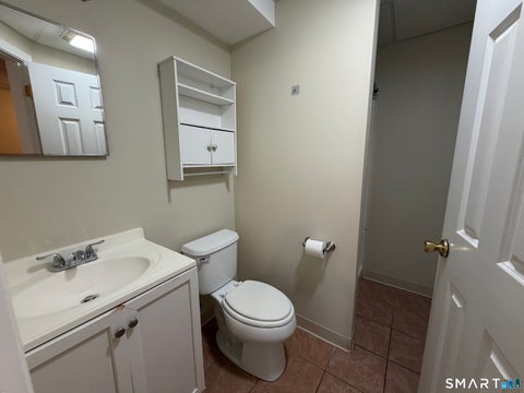 Tiny photo for 512 Townsend Avenue #LL, New Haven, CT 06512 (MLS # 24207591)