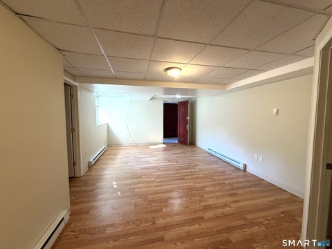 Tiny photo for 512 Townsend Avenue #LL, New Haven, CT 06512 (MLS # 24207591)