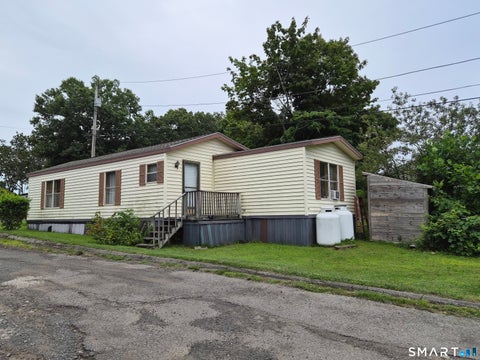 Photo of 690 Jones Hill Road #LOT 34, West Haven, CT 06516 (MLS # 24203335)