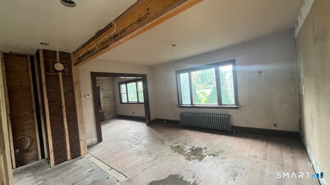 Tiny photo for 33 Melville Avenue, Fairfield, CT 06825 (MLS # 24211102)