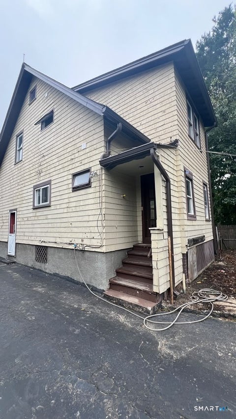 Tiny photo for 33 Melville Avenue, Fairfield, CT 06825 (MLS # 24211102)