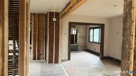 Tiny photo for 33 Melville Avenue, Fairfield, CT 06825 (MLS # 24211102)