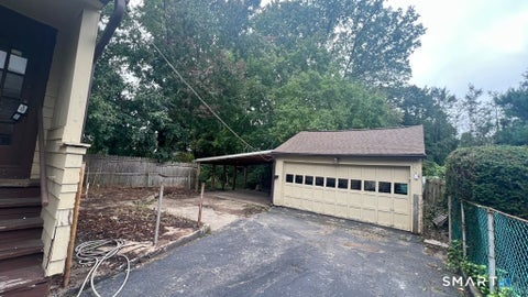 Tiny photo for 33 Melville Avenue, Fairfield, CT 06825 (MLS # 24211102)