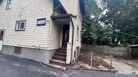 Tiny photo for 33 Melville Avenue, Fairfield, CT 06825 (MLS # 24211102)