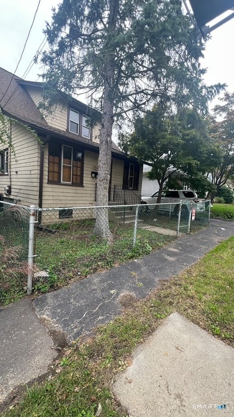 Tiny photo for 33 Melville Avenue, Fairfield, CT 06825 (MLS # 24211102)