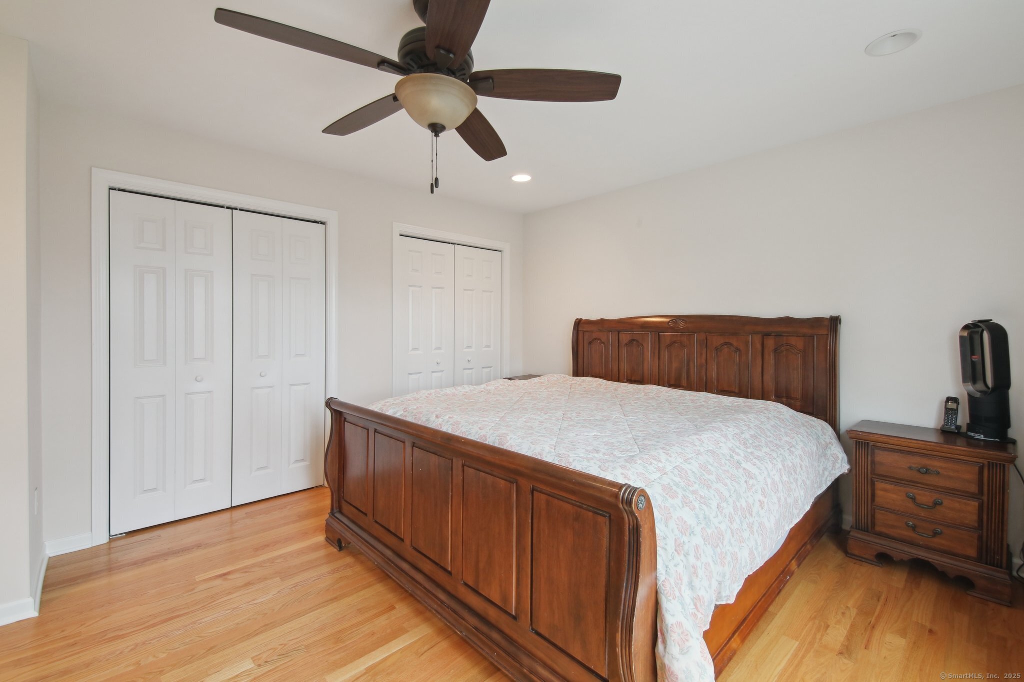 96 Damascus Road, Branford, Connecticut image 23