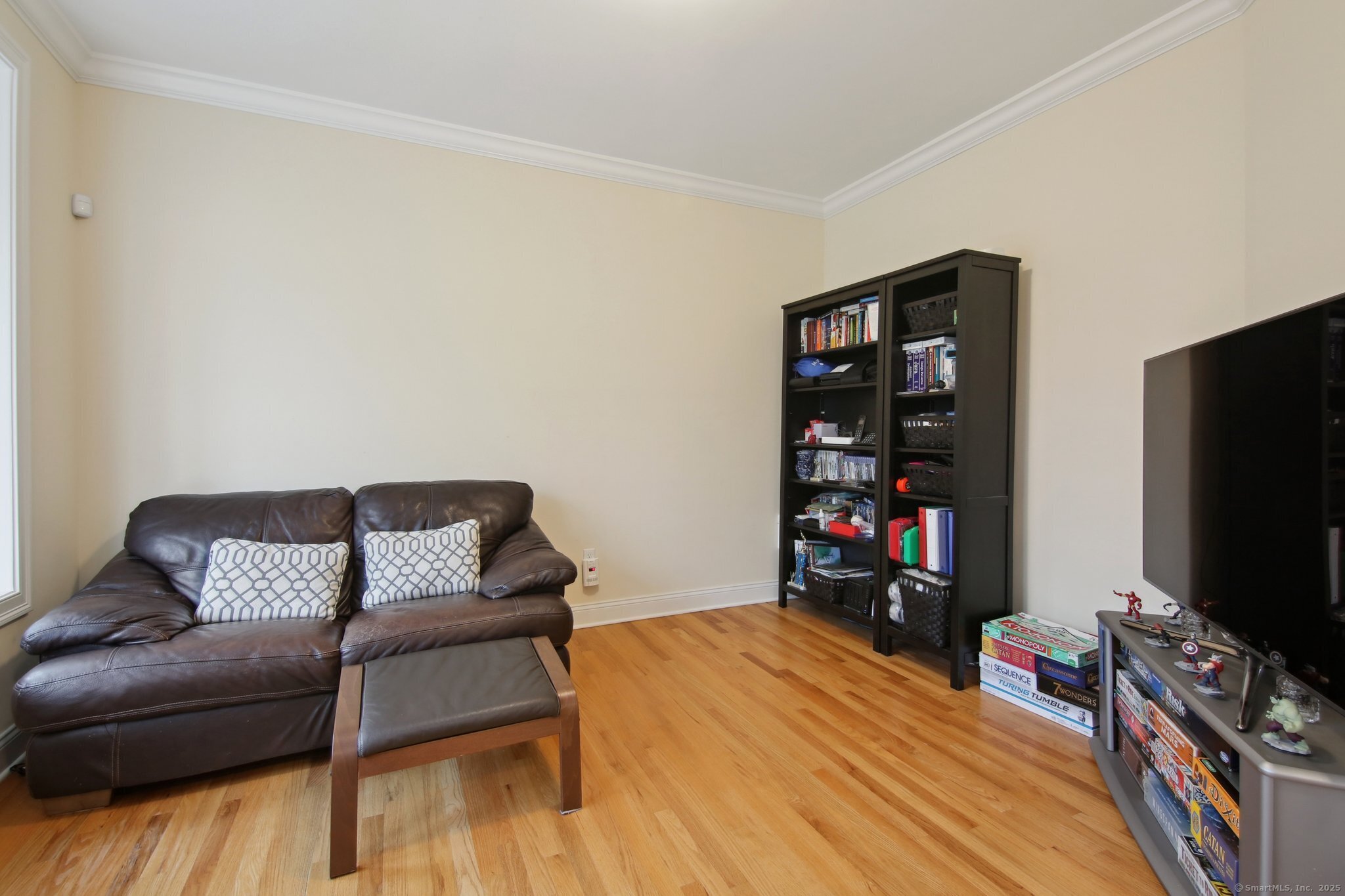 96 Damascus Road, Branford, Connecticut image 6