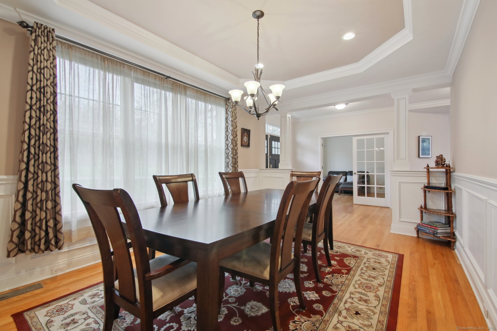 96 Damascus Road, Branford, Connecticut image 7
