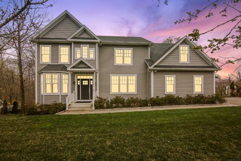 96 Damascus Road, Branford, CT 06405 - #: 24090137