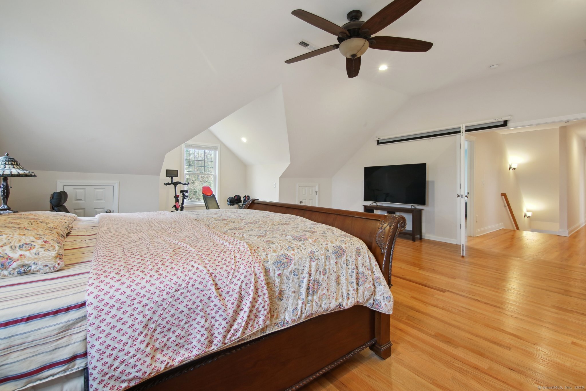 96 Damascus Road, Branford, Connecticut image 18