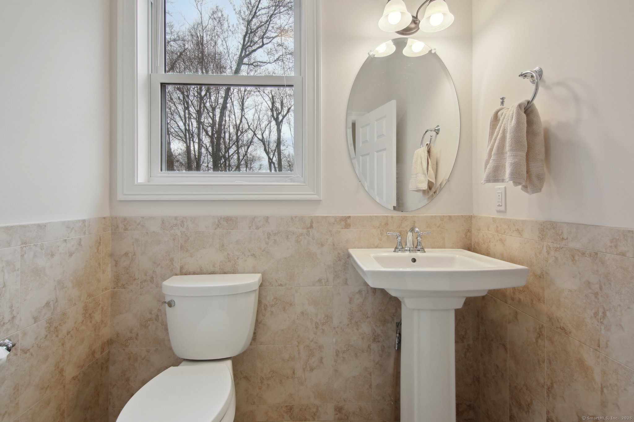 96 Damascus Road, Branford, Connecticut image 15