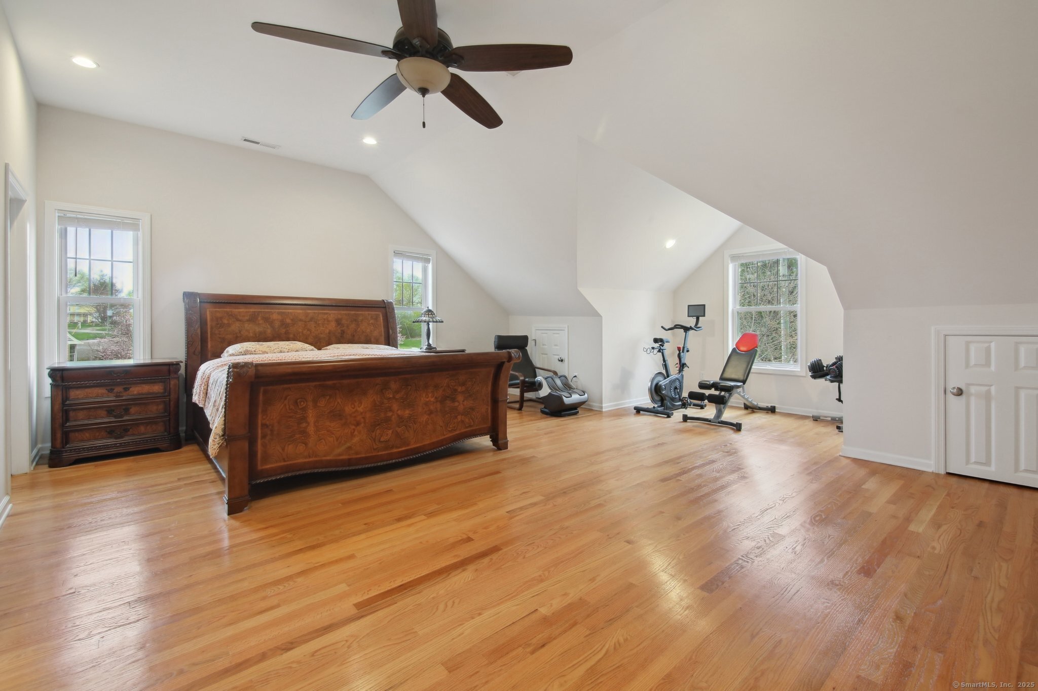 96 Damascus Road, Branford, Connecticut image 16