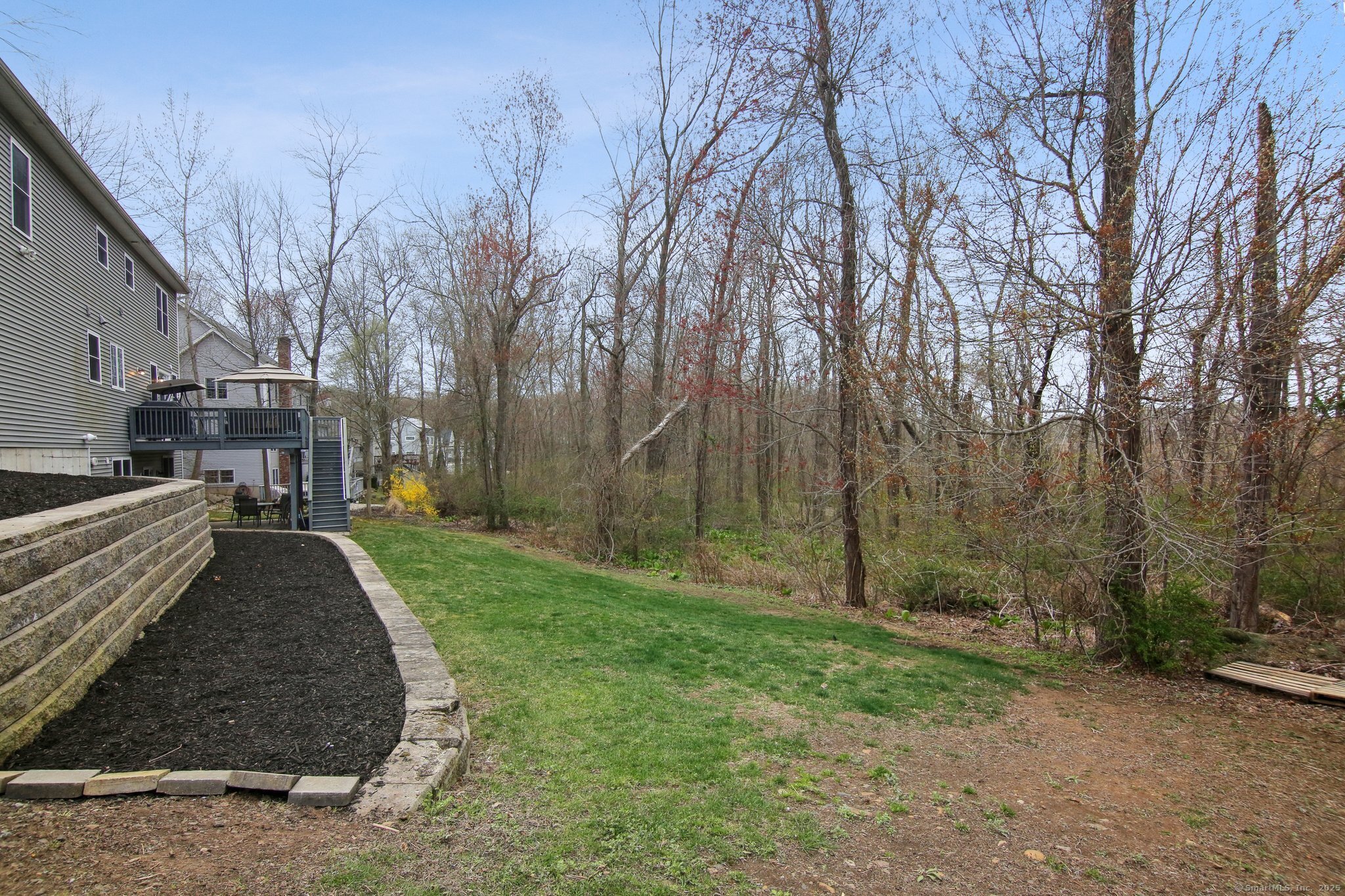 96 Damascus Road, Branford, Connecticut image 34