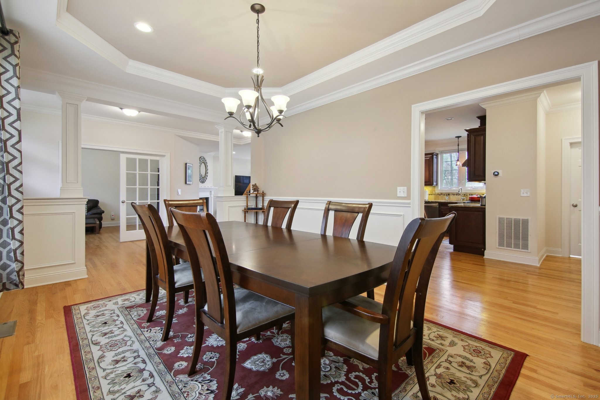 96 Damascus Road, Branford, Connecticut image 8