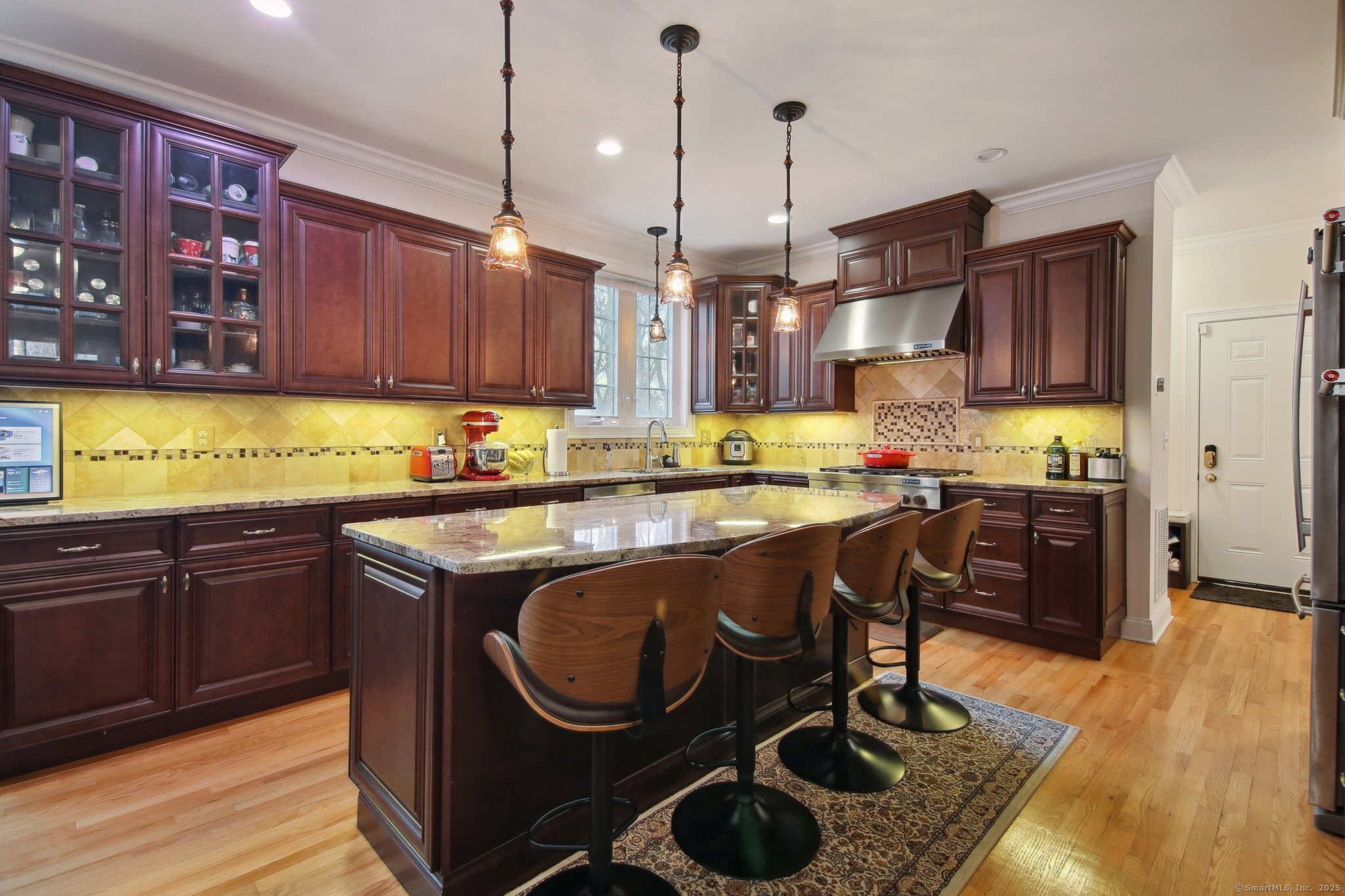 96 Damascus Road, Branford, Connecticut image 12