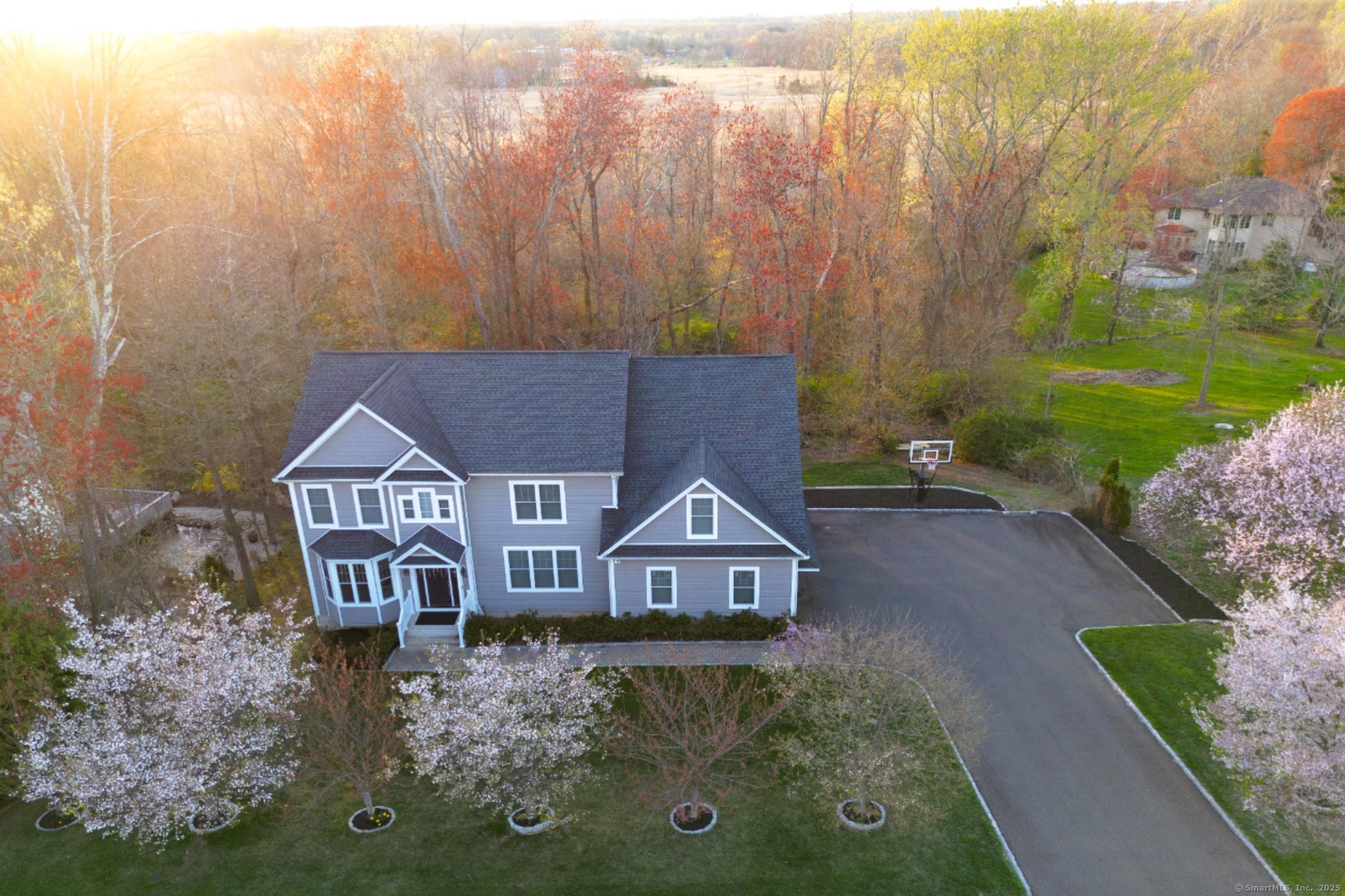 96 Damascus Road, Branford, Connecticut image 2