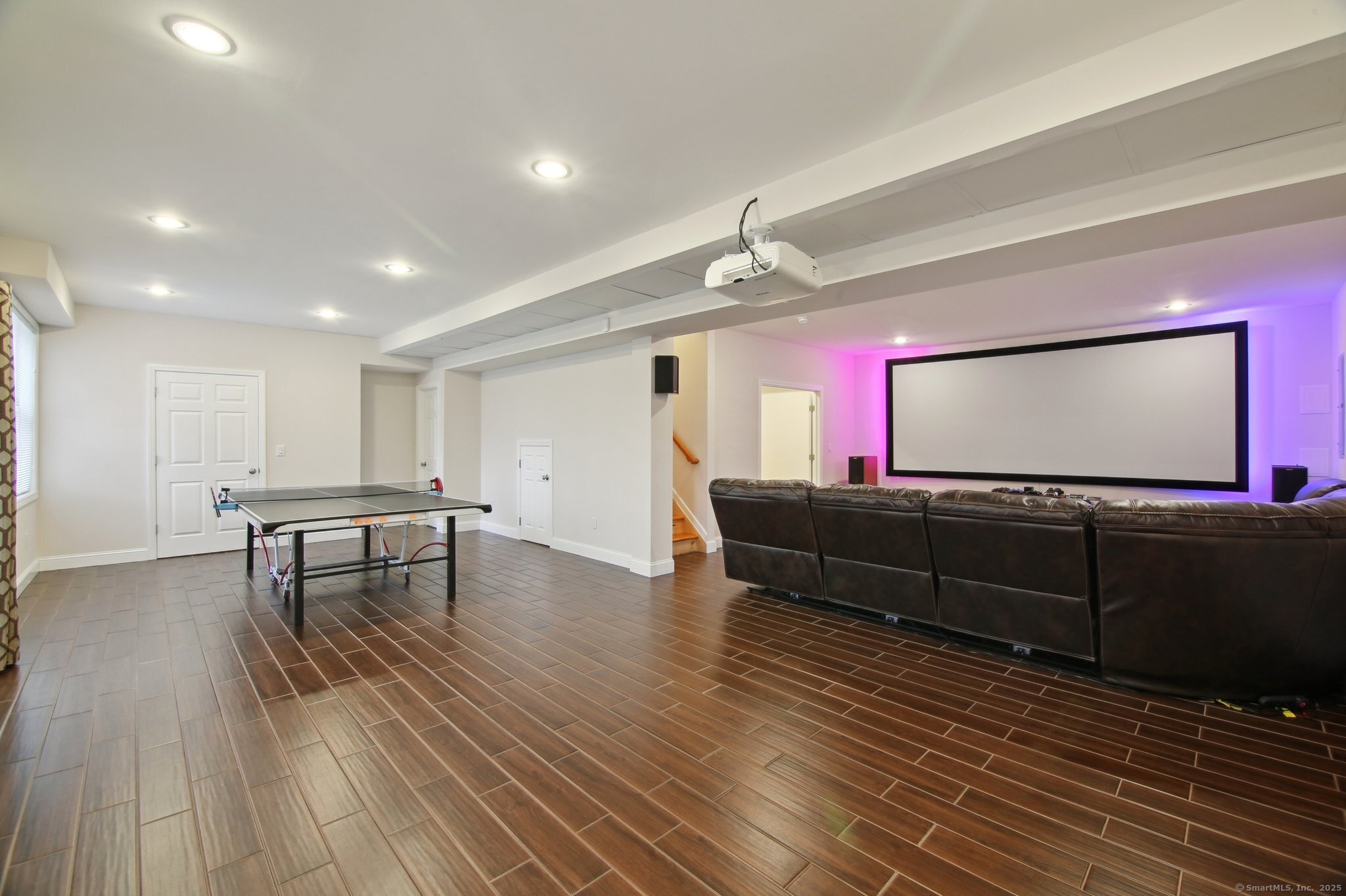 96 Damascus Road, Branford, Connecticut image 29