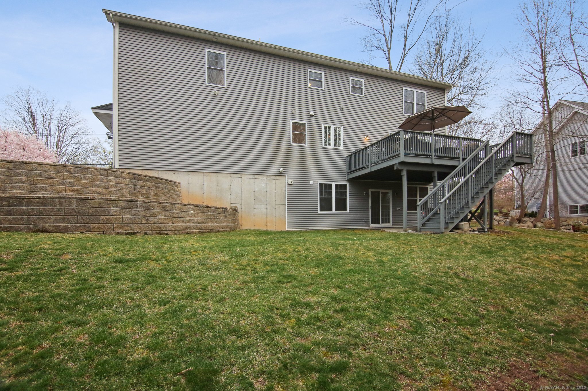 96 Damascus Road, Branford, Connecticut image 33
