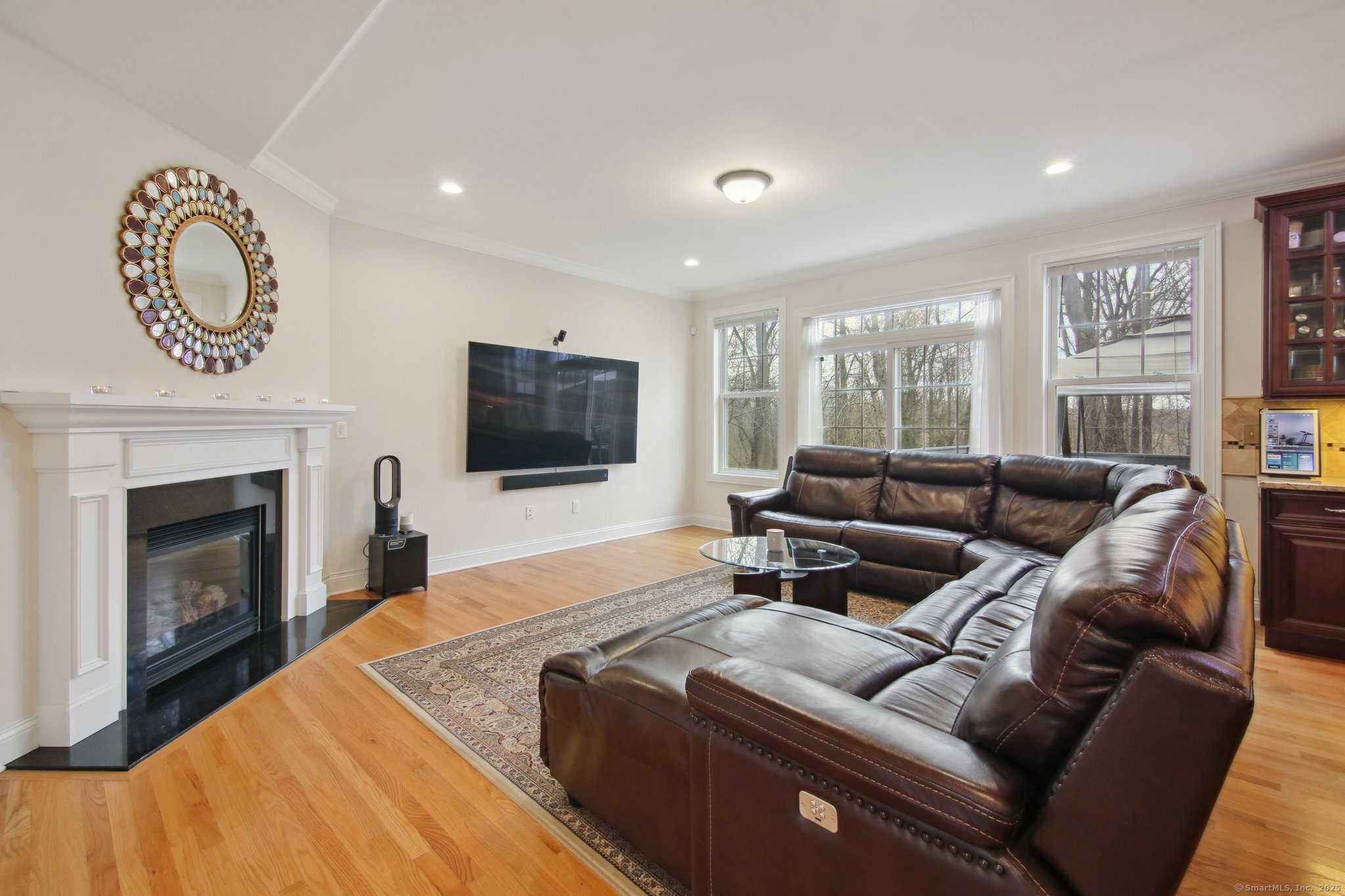 96 Damascus Road, Branford, Connecticut image 10