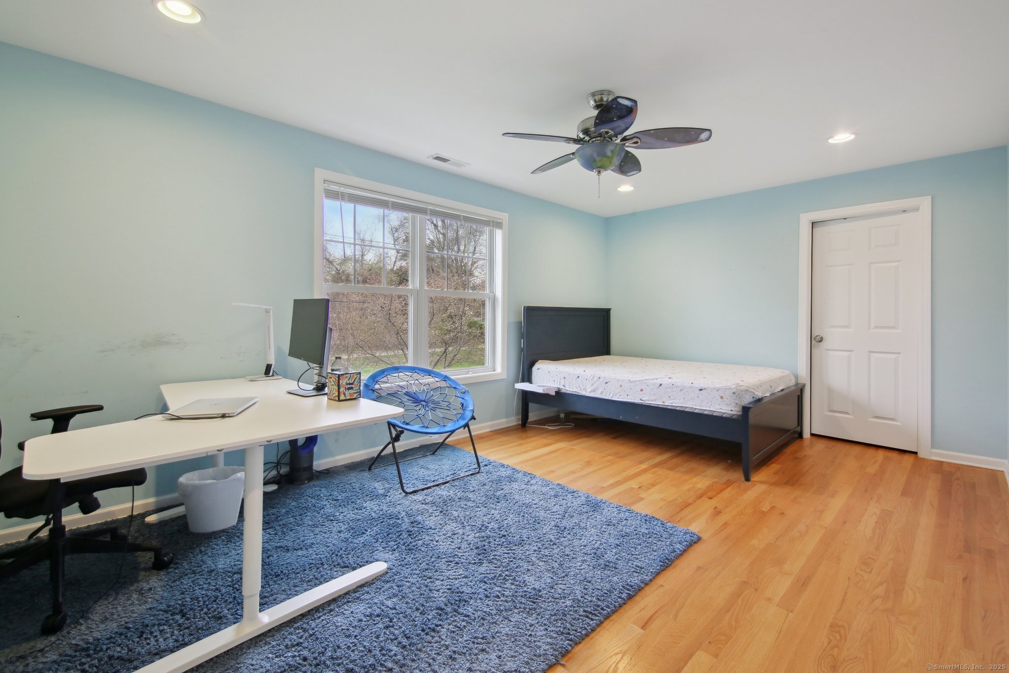 96 Damascus Road, Branford, Connecticut image 22