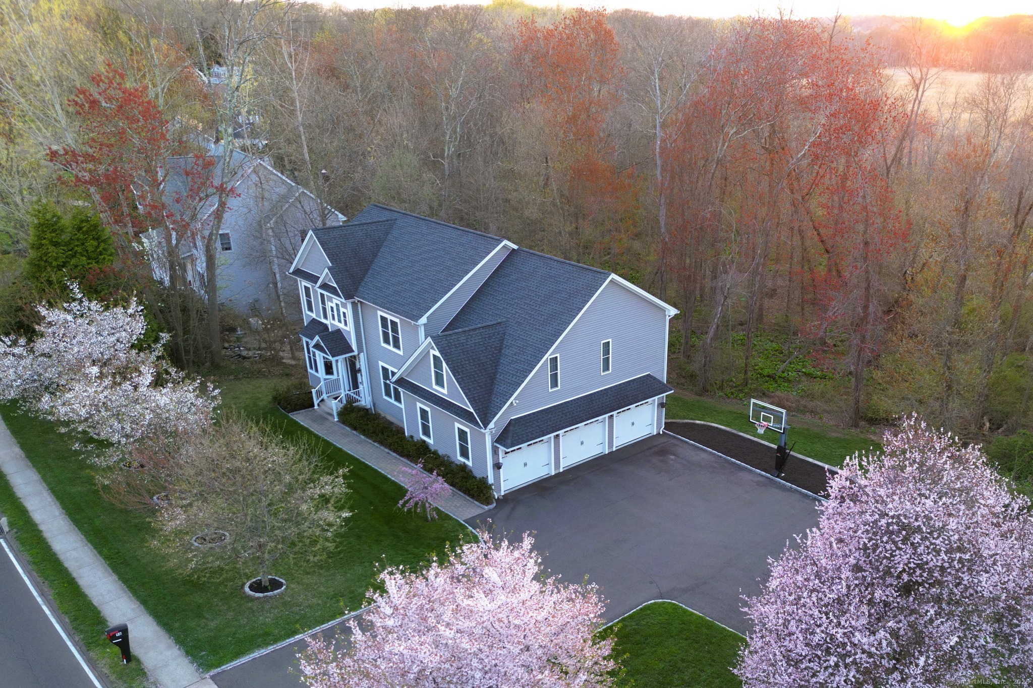 96 Damascus Road, Branford, Connecticut image 3