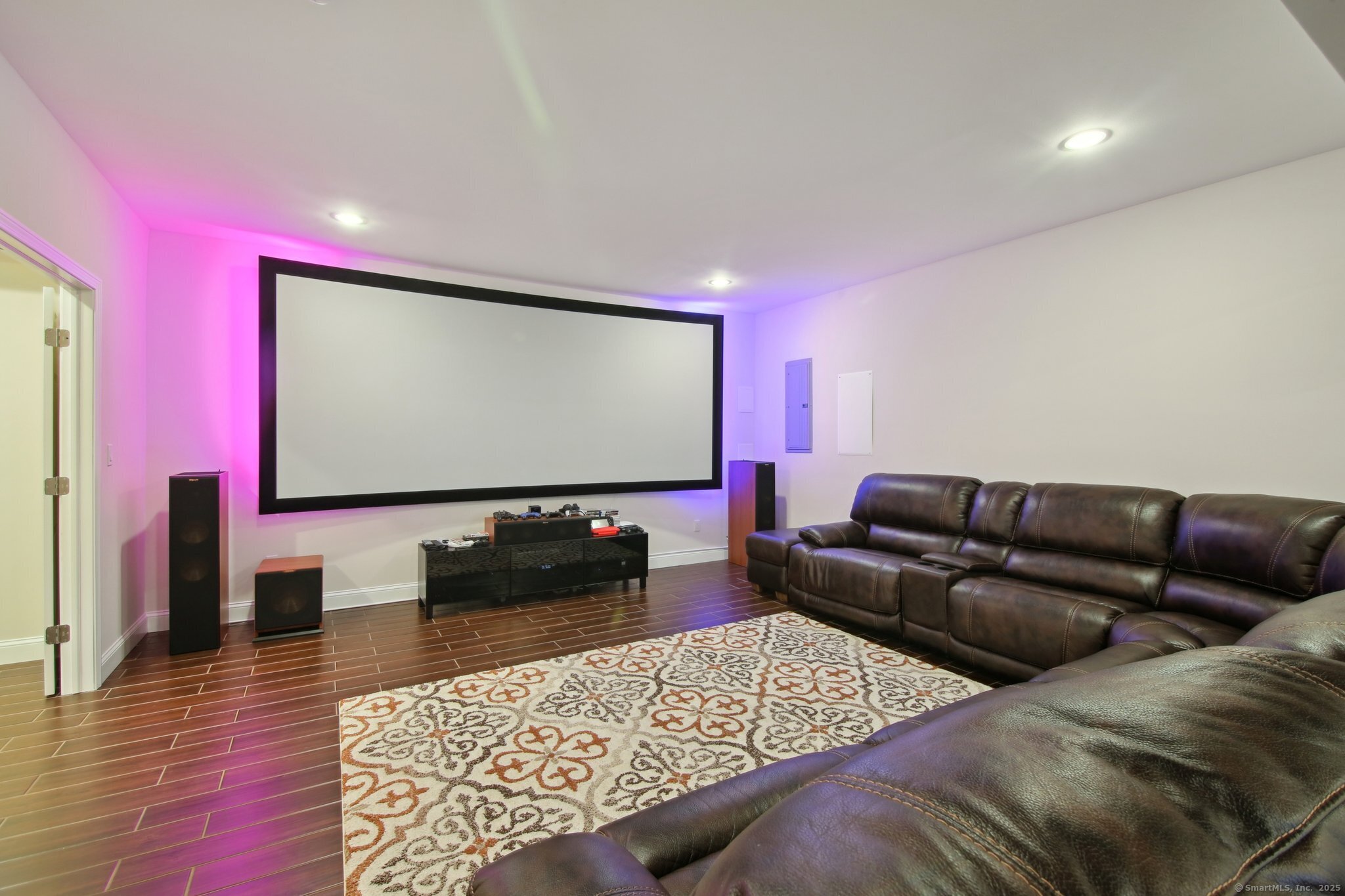 96 Damascus Road, Branford, Connecticut image 26
