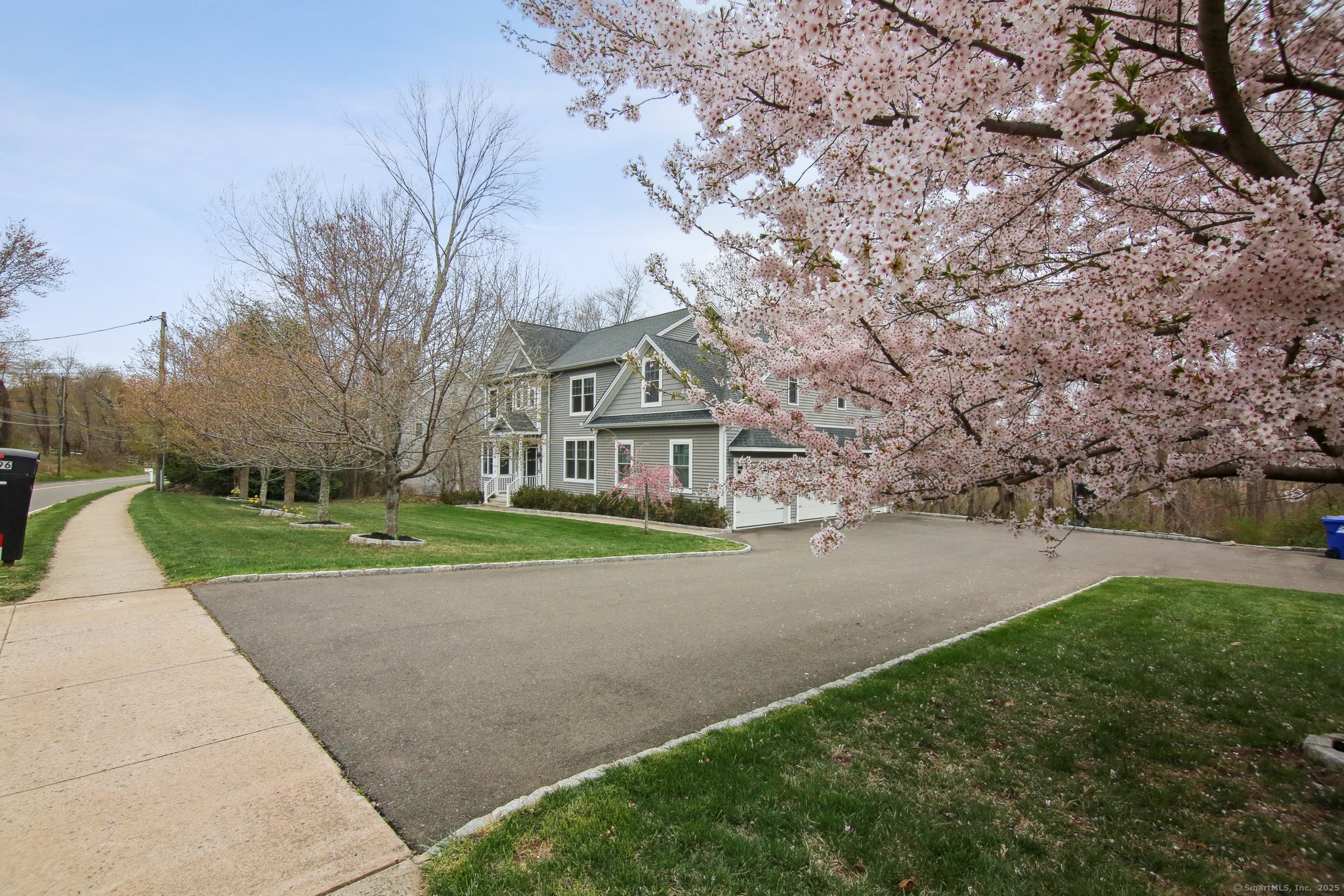 96 Damascus Road, Branford, Connecticut image 37