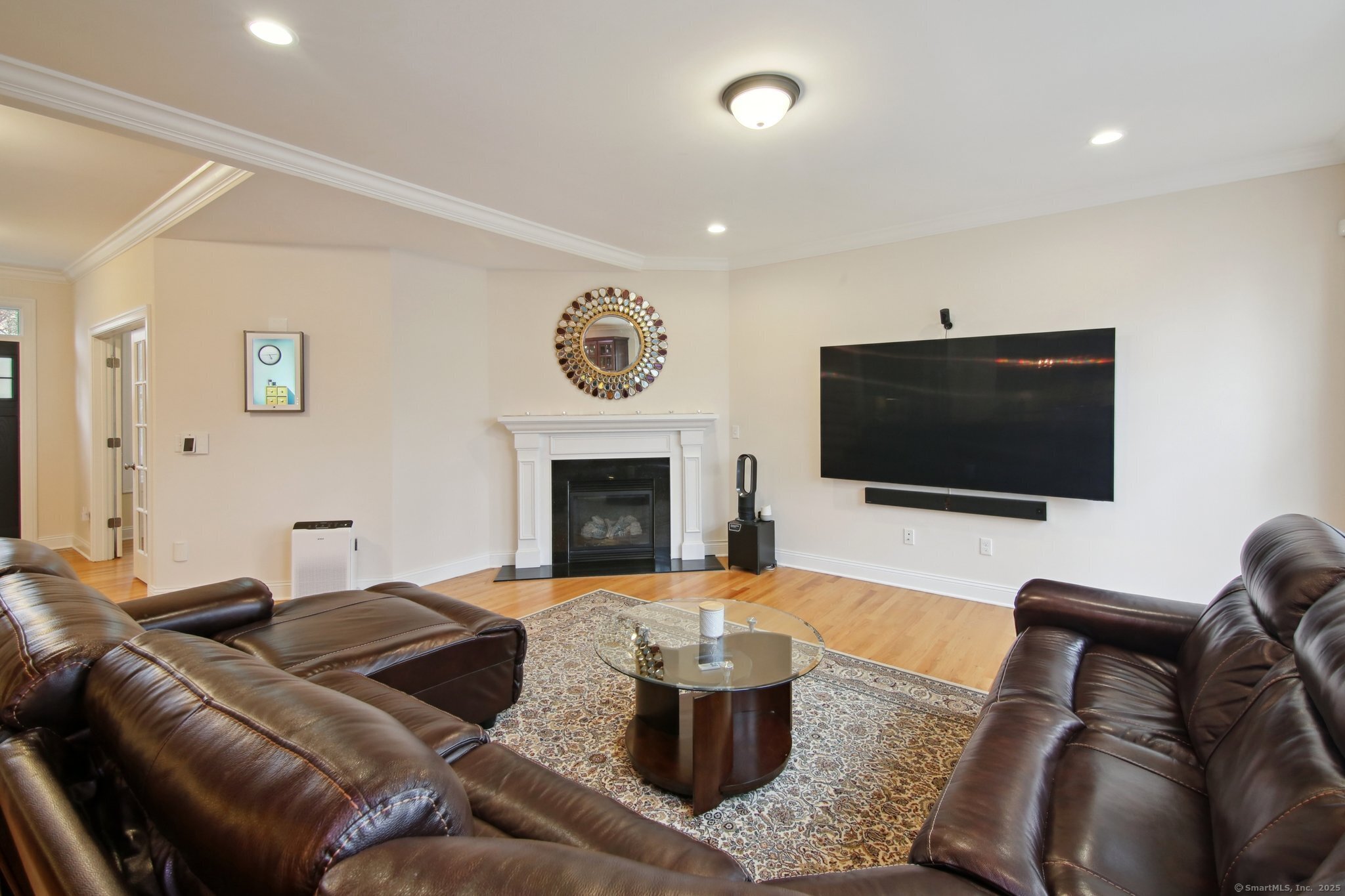 96 Damascus Road, Branford, Connecticut image 9