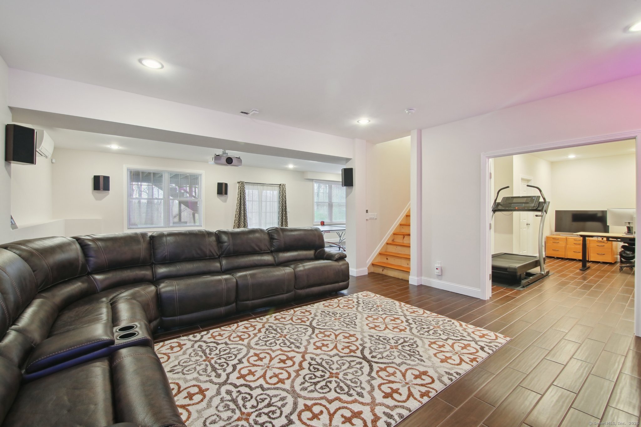 96 Damascus Road, Branford, Connecticut image 27